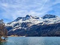 Szwajcaria